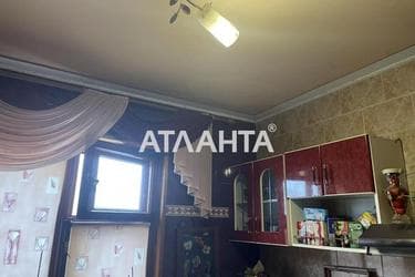 3-кімнатна квартира за адресою Дніпропетр. Дор. (площа 72 м²) - Atlanta.ua - фото 30