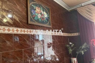 3-кімнатна квартира за адресою Дніпропетр. Дор. (площа 72 м²) - Atlanta.ua - фото 31