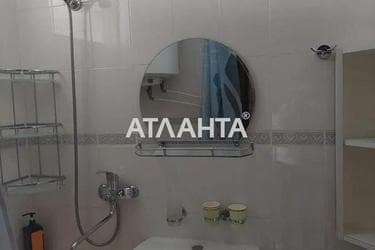 1-room apartment apartment by the address st. Pedagogicheskaya (area 25 m²) - Atlanta.ua - photo 12