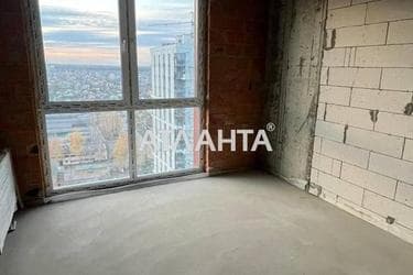 1-кімнатна квартира за адресою Цегельний пров. (площа 47 м²) - Atlanta.ua - фото 9