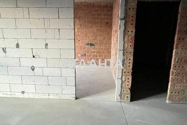 1-кімнатна квартира за адресою Цегельний пров. (площа 47 м²) - Atlanta.ua - фото 10