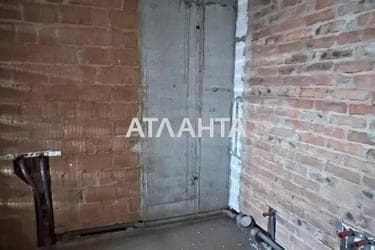 1-кімнатна квартира за адресою Цегельний пров. (площа 47 м²) - Atlanta.ua - фото 11