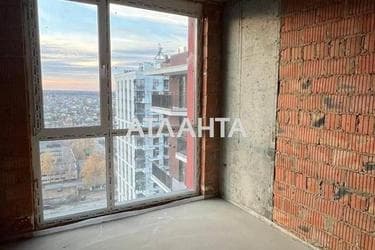 1-кімнатна квартира за адресою Цегельний пров. (площа 47 м²) - Atlanta.ua - фото 12