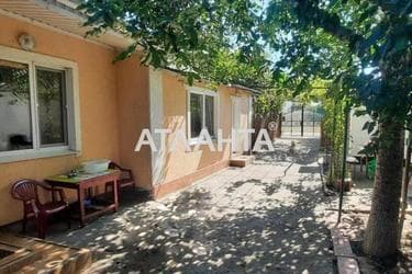 Будинок за адресою вул. Лібентальська (площа 100 м²) - Atlanta.ua - фото 22