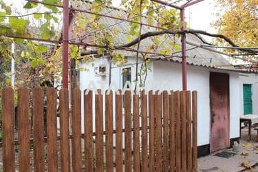 Будинок за адресою вул. Лібентальська (площа 100 м²) - Atlanta.ua - фото 24