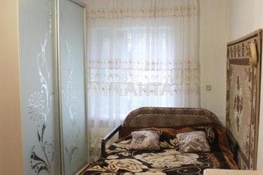 Будинок за адресою вул. Лібентальська (площа 100 м²) - Atlanta.ua - фото 27