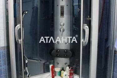 Будинок за адресою вул. Лібентальська (площа 100 м²) - Atlanta.ua - фото 28