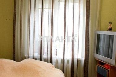 Будинок за адресою вул. Лібентальська (площа 100 м²) - Atlanta.ua - фото 29