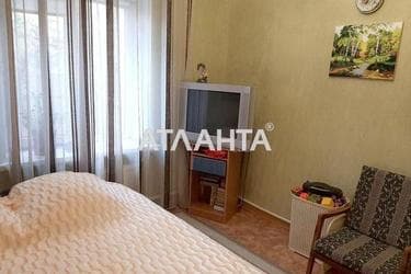 Будинок за адресою вул. Лібентальська (площа 100 м²) - Atlanta.ua - фото 30