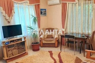 Будинок за адресою вул. Лібентальська (площа 100 м²) - Atlanta.ua - фото 31