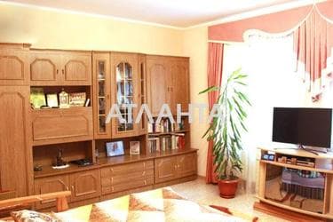 Будинок за адресою вул. Лібентальська (площа 100 м²) - Atlanta.ua - фото 32