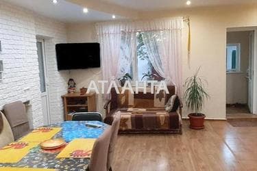 Будинок за адресою вул. Лібентальська (площа 100 м²) - Atlanta.ua - фото 34