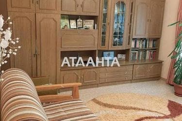 Будинок за адресою вул. Лібентальська (площа 100 м²) - Atlanta.ua - фото 37