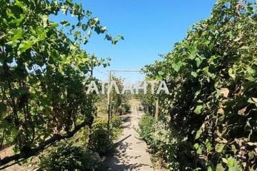 Будинок за адресою вул. Лібентальська (площа 100 м²) - Atlanta.ua - фото 38