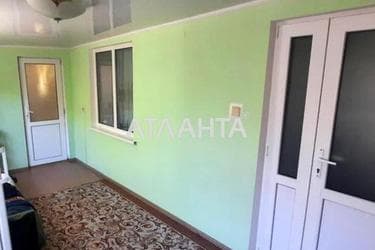 Будинок за адресою вул. Лібентальська (площа 100 м²) - Atlanta.ua - фото 39