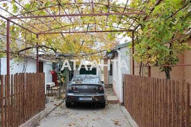 Будинок за адресою вул. Лібентальська (площа 100 м²) - Atlanta.ua - фото 40