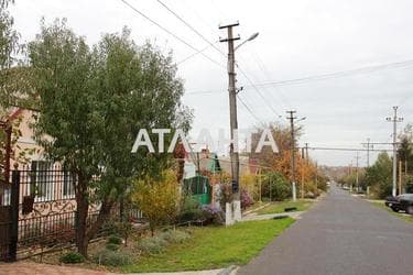 Будинок за адресою вул. Лібентальська (площа 100 м²) - Atlanta.ua - фото 42