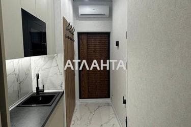 1-комнатная квартира по адресу Фонтанская дор. (площадь 22,1 м²) - Atlanta.ua - фото 14