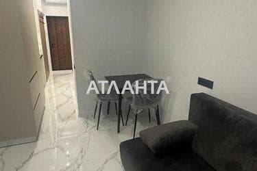 1-комнатная квартира по адресу Фонтанская дор. (площадь 22,1 м²) - Atlanta.ua - фото 15