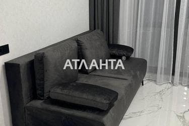 1-комнатная квартира по адресу Фонтанская дор. (площадь 22,1 м²) - Atlanta.ua - фото 19