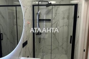 1-комнатная квартира по адресу Фонтанская дор. (площадь 22,1 м²) - Atlanta.ua - фото 21