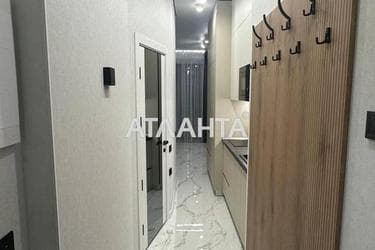 1-комнатная квартира по адресу Фонтанская дор. (площадь 22,1 м²) - Atlanta.ua - фото 24