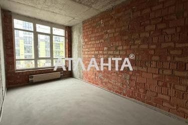 1-room apartment apartment by the address st. Dubishchanskaya (area 40,3 m²) - Atlanta.ua - photo 16
