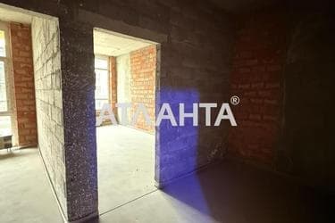 1-room apartment apartment by the address st. Dubishchanskaya (area 40,3 m²) - Atlanta.ua - photo 18