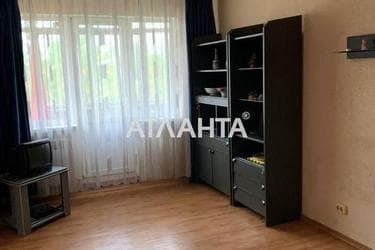 1-кімнатна квартира за адресою Люстдорфська дор. (площа 33 м²) - Atlanta.ua - фото 9
