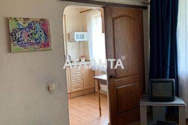 1-кімнатна квартира за адресою Люстдорфська дор. (площа 33 м²) - Atlanta.ua - фото 11