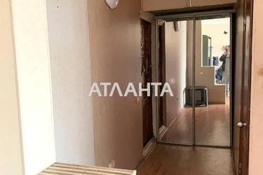 1-кімнатна квартира за адресою Люстдорфська дор. (площа 33 м²) - Atlanta.ua - фото 12