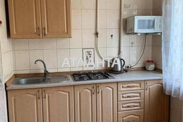 1-кімнатна квартира за адресою Люстдорфська дор. (площа 33 м²) - Atlanta.ua - фото 13