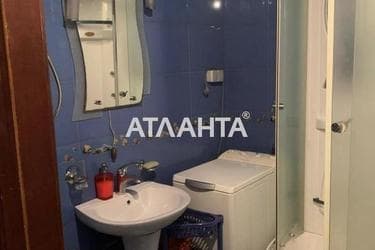 1-кімнатна квартира за адресою Люстдорфська дор. (площа 33 м²) - Atlanta.ua - фото 14