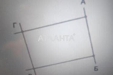 Дача (площадь 15 м²) - Atlanta.ua - фото 16