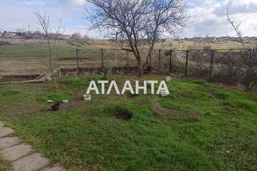 Дача (площадь 15 м²) - Atlanta.ua - фото 10