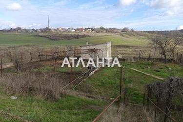 Дача (площадь 15 м²) - Atlanta.ua - фото 11