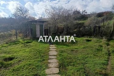 Дача (площадь 15 м²) - Atlanta.ua - фото 12