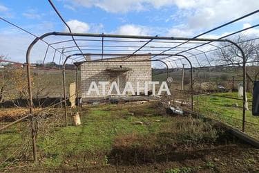 Дача (площадь 15 м²) - Atlanta.ua - фото 13