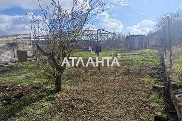 Дача (площадь 15 м²) - Atlanta.ua - фото 14