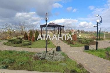 Дача (площадь 15 м²) - Atlanta.ua - фото 15