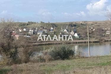 Дача (площадь 15 м²) - Atlanta.ua - фото 9