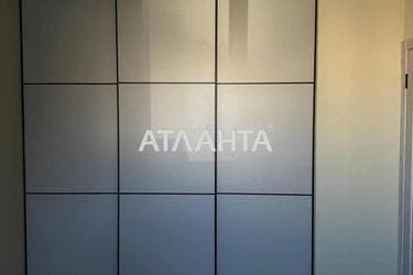 1-комнатная квартира по адресу ул. Марсельская (площадь 38 м²) - Atlanta.ua - фото 16