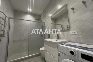 1-комнатная квартира по адресу ул. Краснова (площадь 40 м²) - Atlanta.ua - фото 20