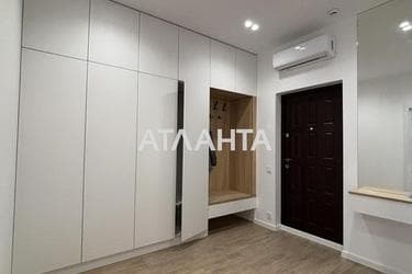 1-комнатная квартира по адресу ул. Краснова (площадь 40 м²) - Atlanta.ua - фото 27