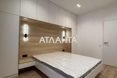 1-комнатная квартира по адресу ул. Краснова (площадь 40 м²) - Atlanta.ua - фото 25