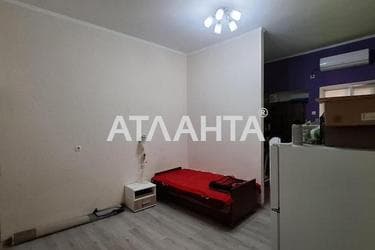 1-кімнатна квартира за адресою вул. Успенська (площа 30 м²) - фото 14 1-кімнатна квартира за адресою вул. Успенська (площа 30 м²) - Atlanta.ua - фото 14