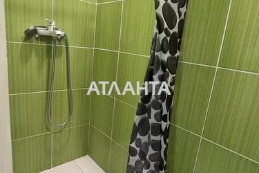 1-кімнатна квартира за адресою вул. Успенська (площа 30 м²) - фото 22 1-кімнатна квартира за адресою вул. Успенська (площа 30 м²) - Atlanta.ua - фото 22