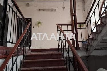 1-кімнатна квартира за адресою вул. Успенська (площа 30 м²) - фото 24 1-кімнатна квартира за адресою вул. Успенська (площа 30 м²) - Atlanta.ua - фото 24