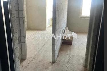 1-кімнатна квартира за адресою вул. Костя Широцького (площа 41 м²) - Atlanta.ua - фото 21