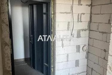 1-кімнатна квартира за адресою вул. Костя Широцького (площа 41 м²) - Atlanta.ua - фото 22